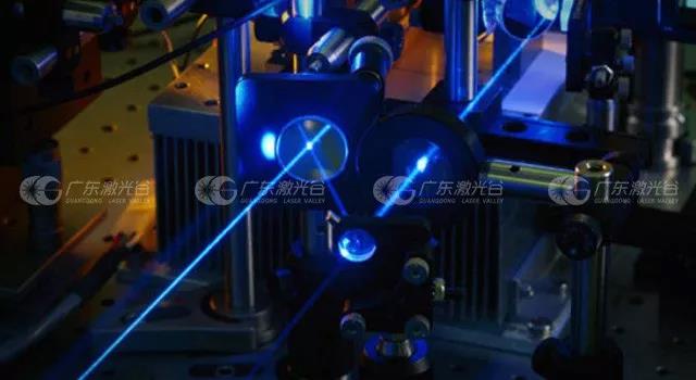微信图片_20180710122732.jpg 微信图片_20180710122732.jpg