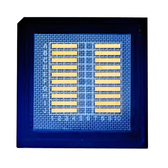 product-1-1 20W 940nm Single Emitter Laser Chip