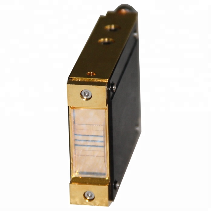 CW Diode Laser Bars Stack.jpg CW Diode Laser Bars Stack.jpg