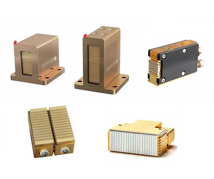 Hair Removal Laser Stack Hair Removal Laser Stack
