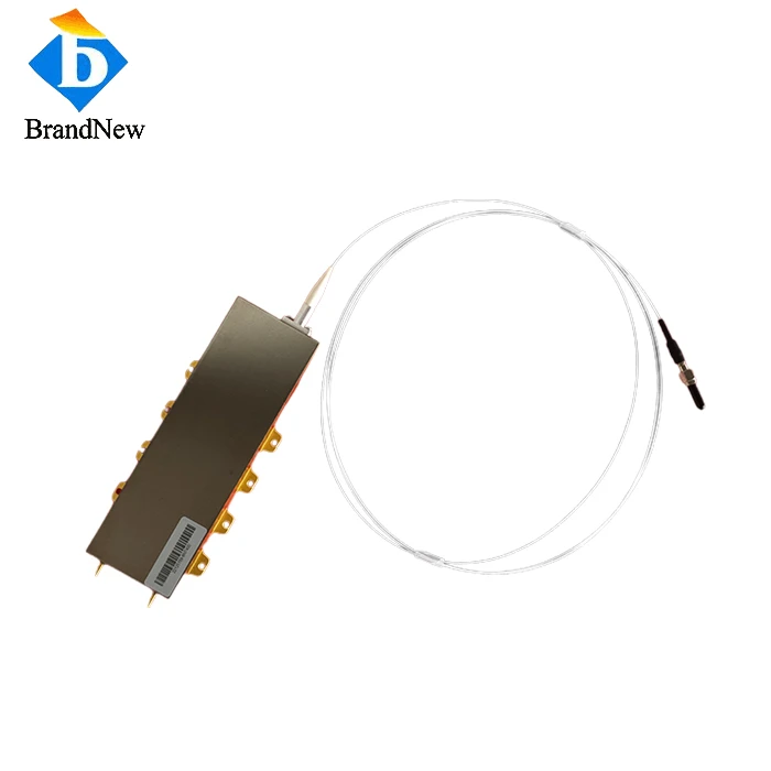 880nm laser diode 880nm laser diode