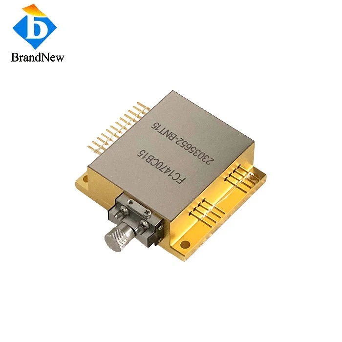 productcate-700-700 productcate-700-700