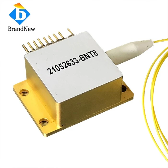 productcate-700-700 productcate-700-700