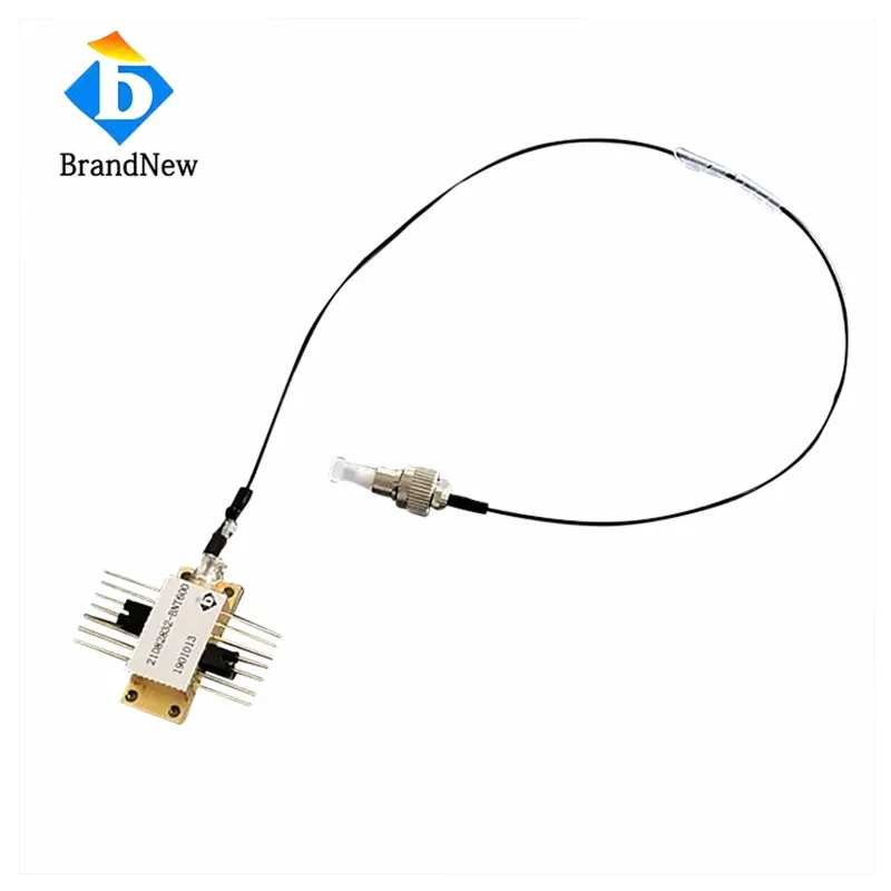 600mw 785nm 600mw 785nm