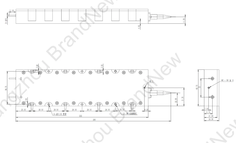 product-805-490 product-805-490
