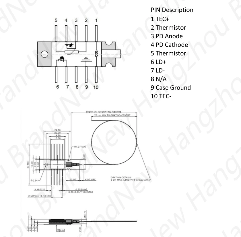 product-840-824