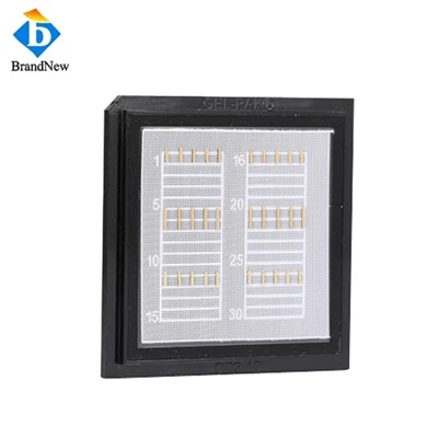 1064nm 15W liab qab tuag Laser Chip