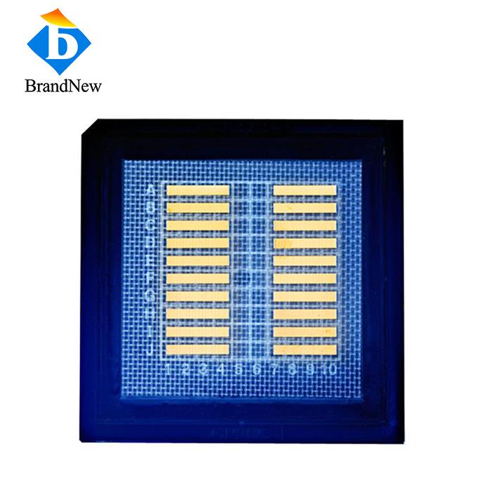 15W 915nm Diode Laser Chips