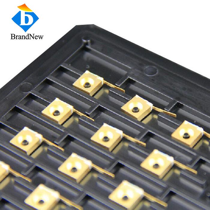 2W C- Mount Laser Diode