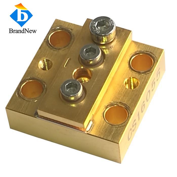 808nm 20W CS Tib Bar Diode Laser