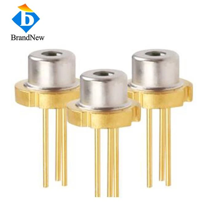 808nm TO-Mount Laser Diode