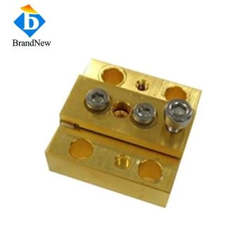 15W 808nm Ib Bar Laser Diode