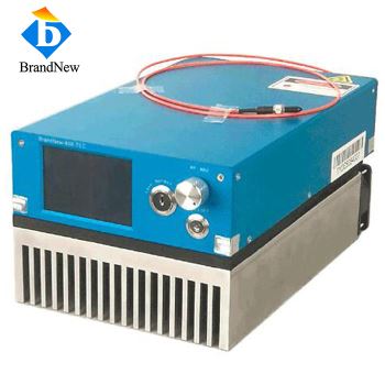 915nm Fiber Coupled Laser Integrated Power Supply