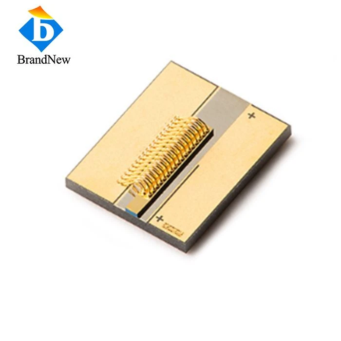 1W 1940nm COS Laser Diode