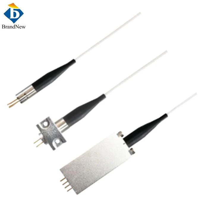 2mW 5mW 1490nm DFB Laser Diode Module