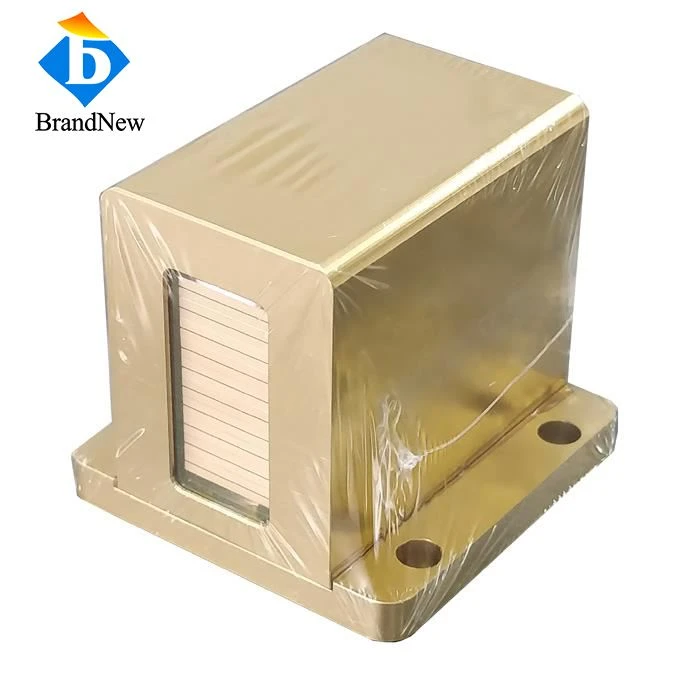 700W 755 808 1064 Laser Diode Txawv
