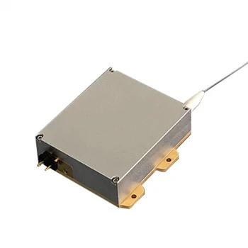 100W 976nm Stabilized Wavelength Laser Diode