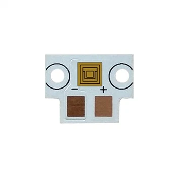 5W 940nm VCSEL Diode Rau Gesture Recognition