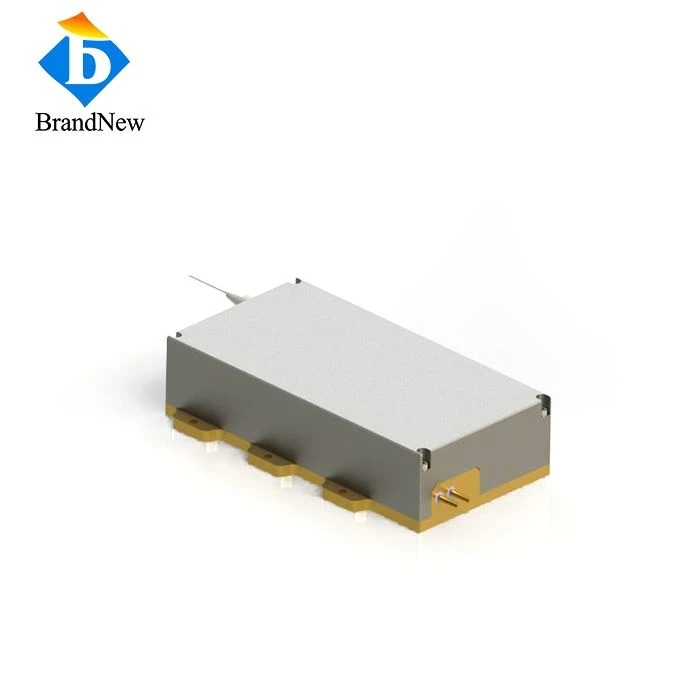 160W 793nm Fiber Coupled Diode Laser