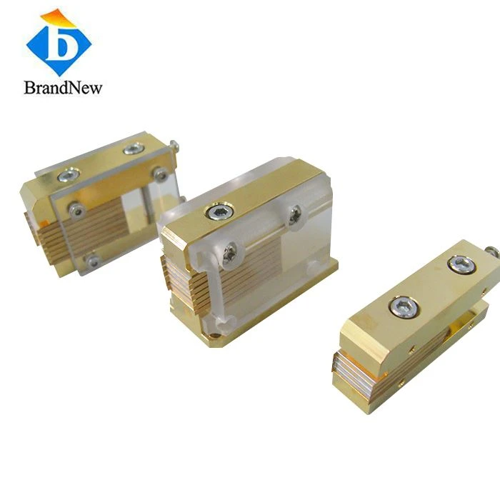 808nm Diode Laser Bar ATREX