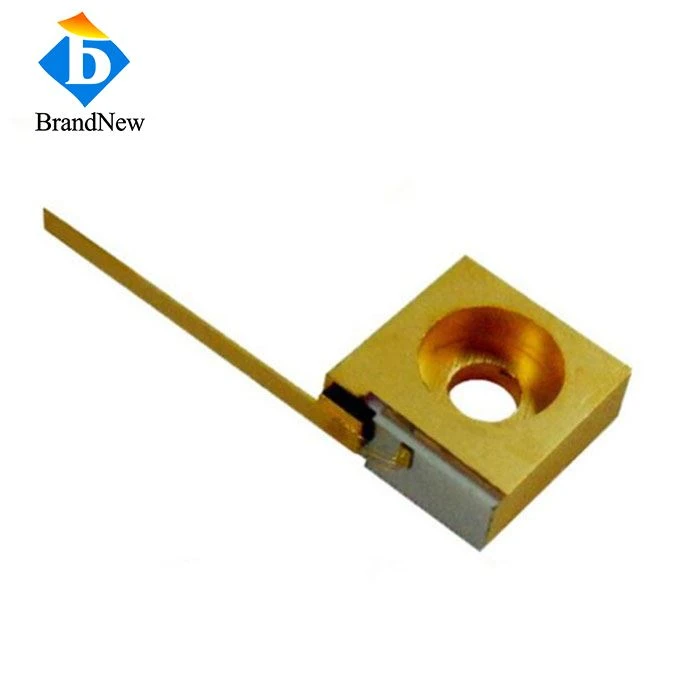 10W 1064nm C-Mount Laser Diode
