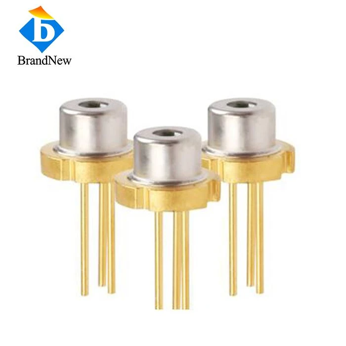 10W 905nm rau Laser Diode