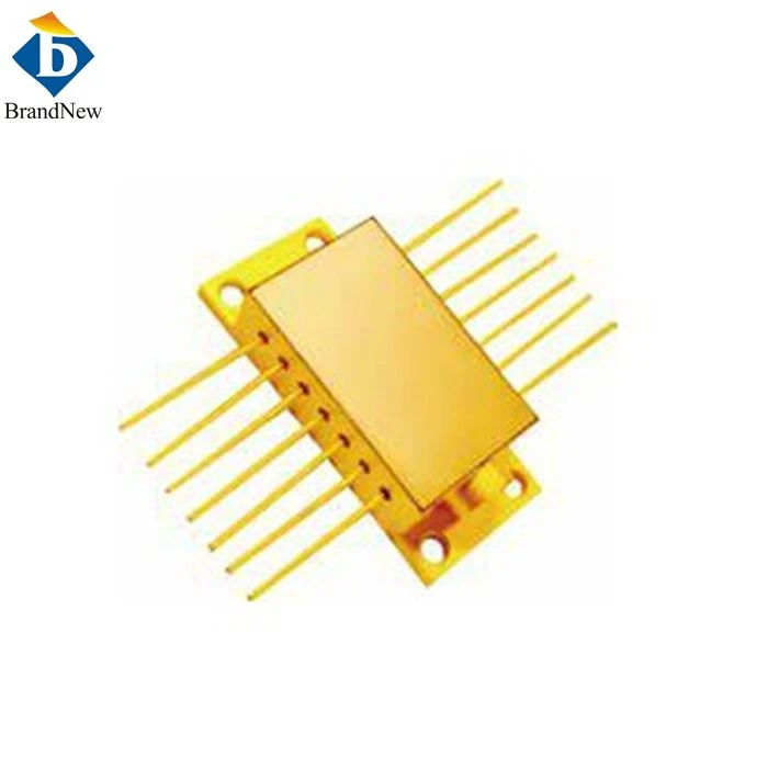 600mW 785nm Free Space Npauj Npaim Laser Diode