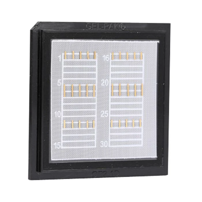 10W 808nm Ib Emitter Laser Chip